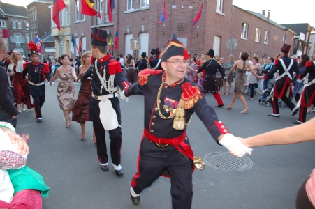 L�on Klippert