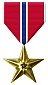 Bronze Star USA
