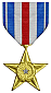 Silver Star USA