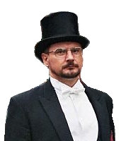 Marc Poelmans, Commandant des Mousquetaires